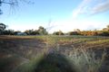 Property photo of 2 Bow Street Cuballing WA 6311