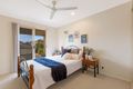 Property photo of 8 Brookwood Street Murarrie QLD 4172