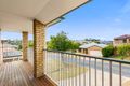 Property photo of 8 Brookwood Street Murarrie QLD 4172