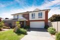 Property photo of 10 Ivory Crescent Springvale South VIC 3172