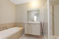 Property photo of 10 Ivory Crescent Springvale South VIC 3172