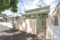 Property photo of 23 Tribe Street South Melbourne VIC 3205