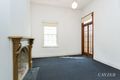 Property photo of 23 Tribe Street South Melbourne VIC 3205