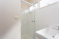 Property photo of 23 Tribe Street South Melbourne VIC 3205