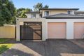 Property photo of 34/1 Secondary Street Upper Coomera QLD 4209