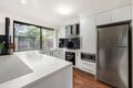 Property photo of 34/1 Secondary Street Upper Coomera QLD 4209
