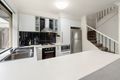 Property photo of 34/1 Secondary Street Upper Coomera QLD 4209