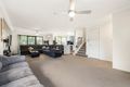 Property photo of 34/1 Secondary Street Upper Coomera QLD 4209