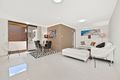 Property photo of 13/145 Chapel Road Bankstown NSW 2200