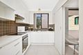 Property photo of 13/145 Chapel Road Bankstown NSW 2200