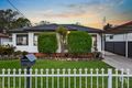 Property photo of 25 Velinda Street Edgeworth NSW 2285