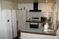 Property photo of 24 Spaans Crescent Salisbury North SA 5108