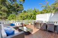 Property photo of 22 Arthur Street Dee Why NSW 2099