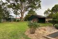 Property photo of 162 Hawthorne Road Bargo NSW 2574