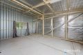 Property photo of 1214 Almeria Parade Bullsbrook WA 6084