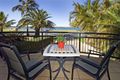 Property photo of LOT 1/26 Shearwater Esplanade Runaway Bay QLD 4216