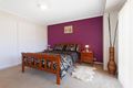 Property photo of 10 Ivory Crescent Springvale South VIC 3172