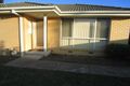 Property photo of 2/21 Caesar Street Mulgrave VIC 3170