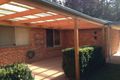 Property photo of 53 High Street Robertson NSW 2577