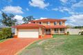 Property photo of 9 Princess Avenue Kellyville NSW 2155
