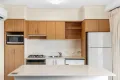 Property photo of 609/21 Patrick Lane Toowong QLD 4066