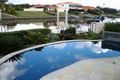 Property photo of 2115 Fernlea Close Hope Island QLD 4212