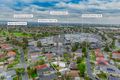 Property photo of 2 Lenton Road Keysborough VIC 3173