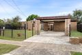 Property photo of 2 Lenton Road Keysborough VIC 3173