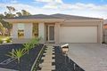 Property photo of 18 Basilica Vista Mernda VIC 3754