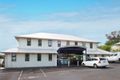 Property photo of 1/43 Town View Terrace Margaret River WA 6285