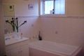 Property photo of 3/63 Iberia Street Padstow NSW 2211