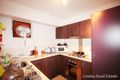 Property photo of 29-33 Springfield Crescent Manoora QLD 4870