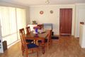 Property photo of 28 Buttercup Crescent High Wycombe WA 6057