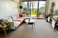 Property photo of 18/85 Mooloolaba Esplanade Mooloolaba QLD 4557