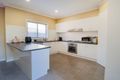 Property photo of 1/123 Melrose Drive Tullamarine VIC 3043