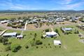 Property photo of 8 Ridgeline Drive Tanby QLD 4703