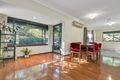 Property photo of 1 Oakley Road Aberfoyle Park SA 5159