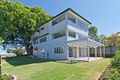 Property photo of 27 Elam Street Windsor QLD 4030
