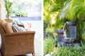 Property photo of 22 Arthur Street Dee Why NSW 2099