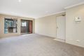 Property photo of 15/105-109 Lagoon Street Narrabeen NSW 2101