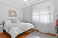 Property photo of 78 Victor Road Narraweena NSW 2099