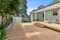 Property photo of 78 Victor Road Narraweena NSW 2099