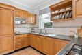 Property photo of 78 Victor Road Narraweena NSW 2099