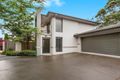 Property photo of 5/9 Tasman Place Lyons ACT 2606