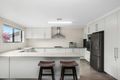 Property photo of 5/9 Tasman Place Lyons ACT 2606