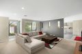 Property photo of 5/9 Tasman Place Lyons ACT 2606