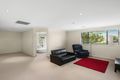 Property photo of 5/9 Tasman Place Lyons ACT 2606