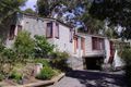 Property photo of 4 Wallace Street Lorne VIC 3232
