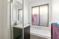 Property photo of 38 Hobson Loop Piara Waters WA 6112