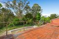 Property photo of 62 Bradleys Lane North Warrandyte VIC 3113
